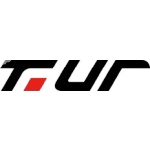 T. UR
