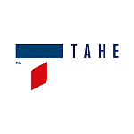 TAHE / SIC