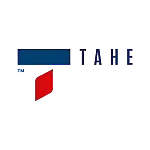 TAHE / SIC
