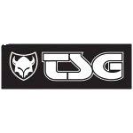 TSG