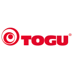 Togu
