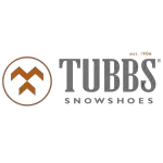 Tubbs