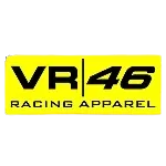 VR46
