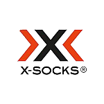 X-SOCKS