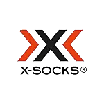 X-SOCKS