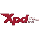 XPD