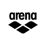 Arena