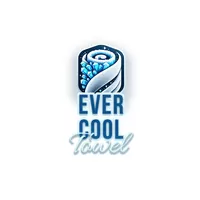 Evercool