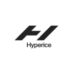 Hyperice