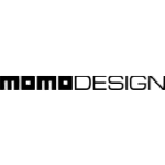 MOMODESIGN