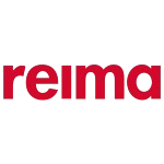 Reima