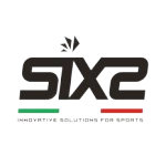 SIXS