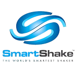 Smartshake