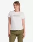Preview: Kari Traa Molster Tee WEISS