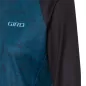Preview: Giro Damen Roust 3/4 Jersey BLAU