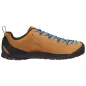 Preview: KEEN M Jasper GELB