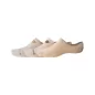 Preview: New Balance NB Everyday Ultra Low No Show 3 Pairs MEHRFARBIG