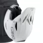 Preview: Evoc FR Tour 30L Backpack SCHWARZ