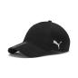 Preview: Puma LIGA CAP - Puma Black