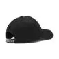 Preview: Puma LIGA CAP - Puma Black