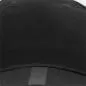Preview: Puma LIGA CAP - Puma Black