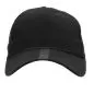 Preview: Puma LIGA CAP - Puma Black