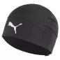 Preview: Puma teamLIGA Beanie Jr - Puma Black