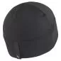 Preview: Puma teamLIGA Beanie Jr - Puma Black
