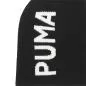 Preview: Puma Ess Classic Cuffless Beanie - Puma Black-Puma White