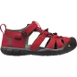 Preview: KEEN C Seacamp II CNX ROT