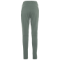 Preview: Kari Traa Louise Hybrid Pants GRÜN