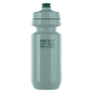 Preview: Evoc Drink Bottle 0.55 GRÜN