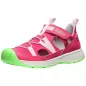 Preview: KEEN Y Motozoa Sandal PINK