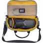 Preview: Evoc CB 6L Camera Block GRAU