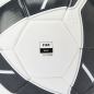 Preview: New Balance 442 Team Match Football - FIFA Quality Basic WEISS