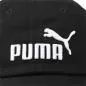 Preview: Puma ESS Cap - black-No.1