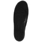 Preview: Arena Arena Watershoes GRAU