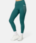 Preview: Kari Traa Nia Tights BLAU