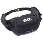 Preview: Evoc Hip Pack 3L SCHWARZ