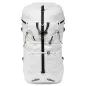 Preview: Mountain Hardwear Alpine Light™ 35 Backpack WEISS