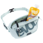 Preview: Evoc Hip Pack Kids 1L GRÜN