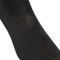 Preview: Giro Comp Racer Sock SCHWARZ
