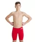 Preview: Arena B Team Swim Jammer Solid ROT
