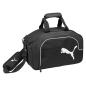 Preview: Puma TEAM Medical Bag - black-white