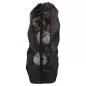 Preview: Puma TEAM Ballsack (16) - black-white