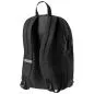 Preview: Puma Buzz Backpack - black