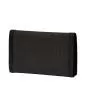 Preview: Puma Phase Wallet - Puma Black