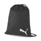 Preview: Puma teamGOAL 23 Gym Sack - Puma Black
