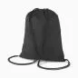 Preview: Puma teamGOAL 23 Gym Sack - Puma Black
