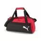 Preview: Puma teamGOAL 23 Teambag S - Puma Red-Puma Black